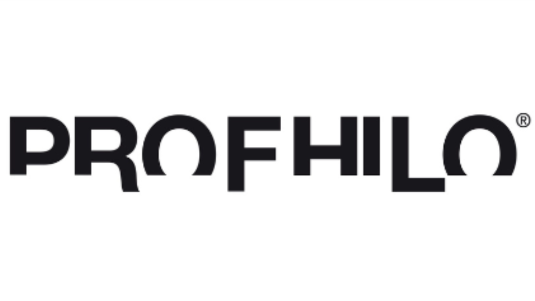 Profhilo logo