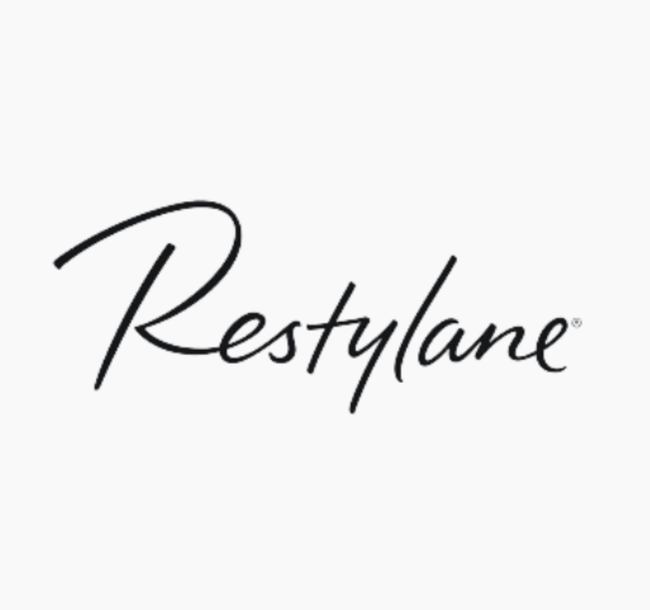 Restylane logo